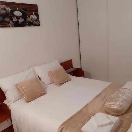 Orbis - 